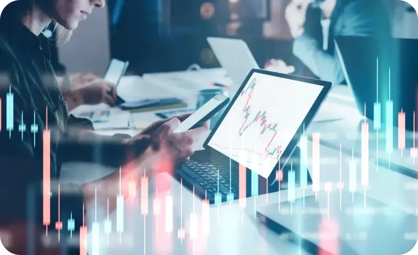 Albenzin mercado de criptomoedas