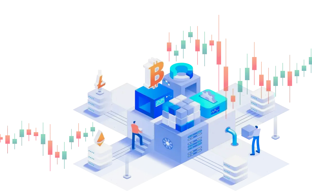 Albenzin plataforma de investimento